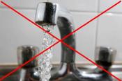 Are You Allergic To Water Without Knowing It?